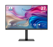 MSI Modern MD272UPHG