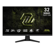 MSI MAG 325QF E18V