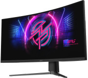 MSI MPG 346CQRF X24