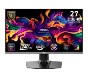 MSI MAG 272UP QD-OLED X24