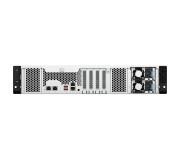 QNAP NBD5Y-TS-h1277AXU-DE Extension Garantie 5 ans -