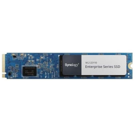 SYNOLOGY SNV5420800G