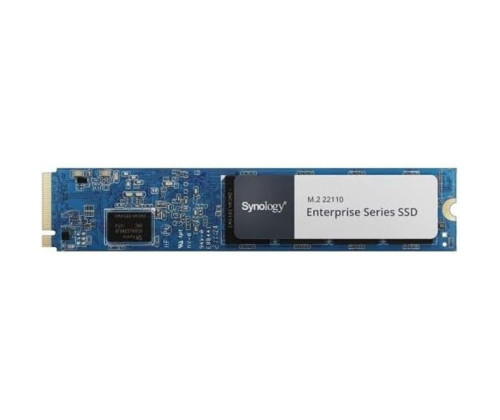 SYNOLOGY SNV5420800G