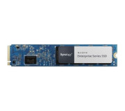SYNOLOGY SNV5420800G