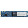 SYNOLOGY SNV5420800G