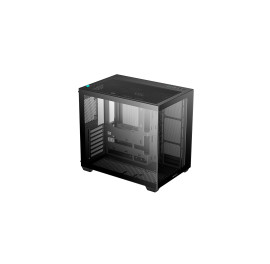 DEEPCOOL CG530 7F