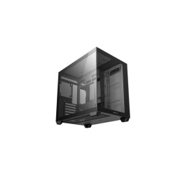 DEEPCOOL CG530 7F