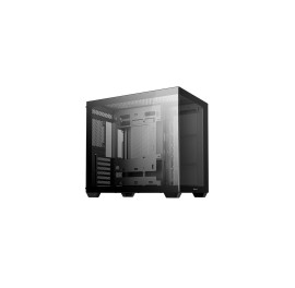 DEEPCOOL CG530 7F