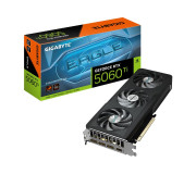 GIGABYTE RTX 5060TI EAGLEMAX OC-16GD