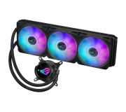 ROC STRIX LC III 360 ARGB BLACK