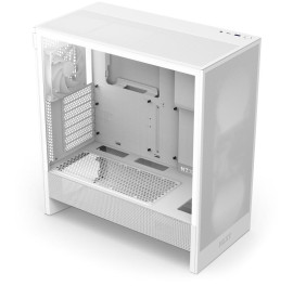 NZXT CC-H52FW-01