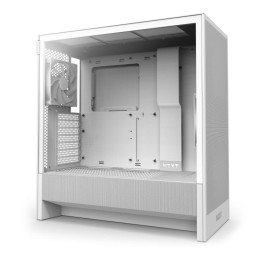 NZXT CC-H52FW-01