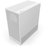 NZXT CC-H52FW-01