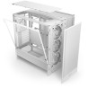 NZXT CC-H52FW-01
