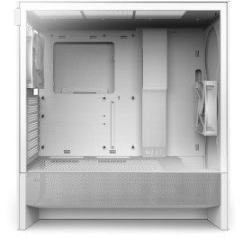 NZXT CC-H52FW-01