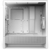 NZXT CC-H52FW-01