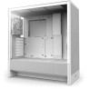 NZXT CC-H52FW-01