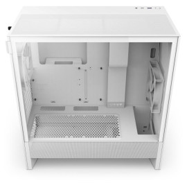 NZXT CC-H52FW-01