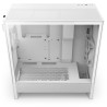 NZXT CC-H52FW-01
