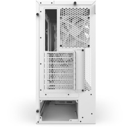 NZXT CC-H52FW-01
