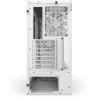NZXT CC-H52FW-01