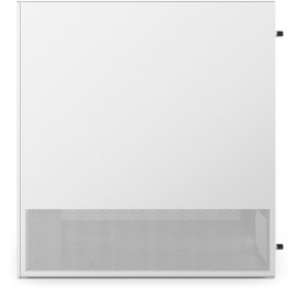 NZXT CC-H52FW-01