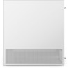 NZXT CC-H52FW-01
