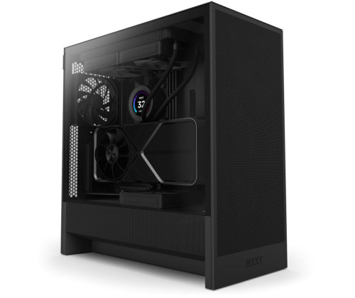 NZXT CC-H52FB-01