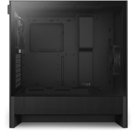 NZXT CC-H52FB-01