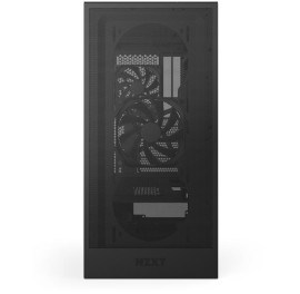 NZXT CC-H52FB-01