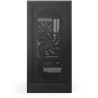 NZXT CC-H52FB-01