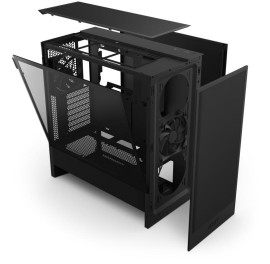 NZXT CC-H52FB-01