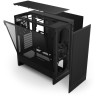 NZXT CC-H52FB-01