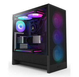 NZXT CC-H52FB-R1