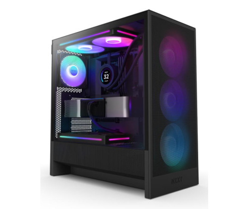 NZXT CC-H52FB-R1