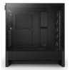 NZXT CC-H52FB-R1