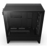 NZXT CC-H52FB-R1