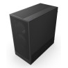 NZXT CC-H52FB-R1