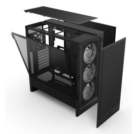 NZXT CC-H52FB-R1