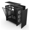 NZXT CC-H52FB-R1