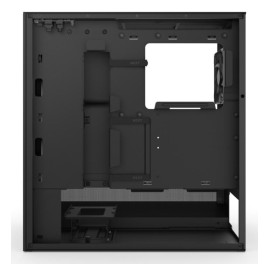 NZXT CC-H52FB-R1