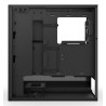 NZXT CC-H52FB-R1