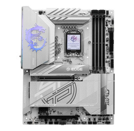 MSI MPG Z890 EDGE TI WIFI