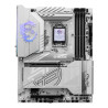 MSI MPG Z890 EDGE TI WIFI