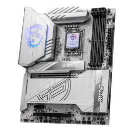 MSI MPG Z890 EDGE TI WIFI