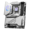 MSI MPG Z890 EDGE TI WIFI