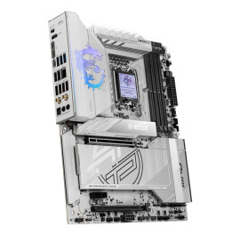 MSI MPG Z890 EDGE TI WIFI