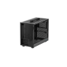 DEEPCOOL CH160 PLUS