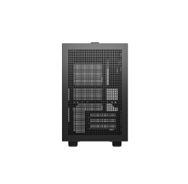 DEEPCOOL CH160 PLUS