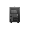 DEEPCOOL CH160 PLUS